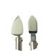 Mini Handmade Sewing Leather Shoes Smooth Repair Tool Electric Soldering Iron Temperature Adjustable_maomaolike.com