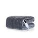 157*213Electric BlanketFcojSAmy_maomaolike.com