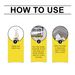 Jakehoe Oil Cleaning Detergent Oil Cleaning Detergent Household And Outdoor Multi-Functional Decontamination Gentle Cleaning_maomaolike.com