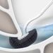 for Home Use, No Dead Angle, Wall-Mounted, Squat Toilet Bathroom Brush, Long Handle Cleaning Brush_maomaolike.com
