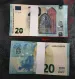 High-definition Picture Realistic Best Prop Euro 5 10 20 50 100 200 500 Pounds Gbp Canada Fa K E Money Toy For Kids_maomaolike.com
