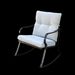 ROCKER SET CHAIR AND TEAPOY OFF-WHITE_maomaolike.com