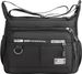 Waterproof Light Leisure Bag,Messenger Bag For Menwomen,Large Women Laptop Bag Waterproof Messenger Bag_maomaolike.com