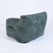 Bean Bag Chairs For Adults And Kids - Bean Bag Sofa With Tufted Soft Stuffed Filling For Living Room,Bedroom Accent Sofa Chair With Pocket_maomaolike.com