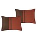 Chiriga 7 Pieces Comforter Set_maomaolike.com