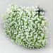 Gypsophila Wholesale, Artificial Photo Props, Decorative Items, Wedding Decorations, Floral Arrangements, Wholesale Fake_maomaolike.com