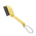 Swan Crevice Countertops, Bathroom, Toilet, Floor, Small For Toilet Tiles, No Dead Corners, Pointed Bristles Cleaning_maomaolike.com
