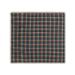 Christmas Plaid American Retro Multi-Purpose Blanket Non-Slip Full Homestay Sofa Slipcover Cover Cloth_maomaolike.com