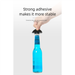 Home Supplies Collection Daily Necessities Small Department Store College Dorm Goodies Girls' Essential Items Female_maomaolike.com