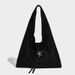 Unique And Casual Commuting Tote For Women, 2026 Autumn/winter New Model, Large-capacity Underarm Bag, Versatile Shoulder Bag_maomaolike.com