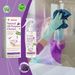 Jakehoe Multi-Purpose Cleaning Spray Kitchen Grease Cleaning Home Care Bathroom Glass Cleaning Spray_maomaolike.com
