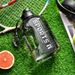 1700ml Unisex Water Bottles For Sports, Fitness, Cycling And Daily Hydration_maomaolike.com