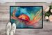 Jellyfish Doormat Front Door Mat Indoor Outdoor Rugs For Entryway, Non Slip Washable Low Pile, 24H X 36W_maomaolike.com