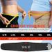 Back Brace Support Belt-Lumbar Support Back Brace For Back Pain, Sciatica, Scoliosis, Herniated Disc Adjustable Support Straps-Lower Back Brace With Removable Lumbar Pad For Men & Women_maomaolike.com