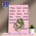 Shakespeare Quote Painting Poster, Soft Pink Vintage-style Poster, Classic Reflective Quote With Jester Illustration, Thought-provoking Literary Wall_maomaolike.com