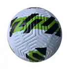 Football Boots_maomaolike