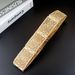 HOT Sunspicems Gold Sier Color Metal Women Chain Morocco Caftan Belt Arab Waistband Body Jewelry Bridal Wedding Bijoux Gift_maomaolike.com