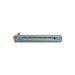 Torn_maomaolike.com