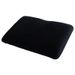 Deep Sleep Pillow, Design For Side & Back Sleepers, Orthopedic Cervical Shape Gently Cradles Head & Provides Neck Support & Shoulder Pain Relief_maomaolike.com