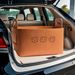 Women, Practical Organizer For Trunk, Foldable Multi-Functional Solution, Car Interior Storage Box_maomaolike.com