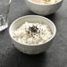 Creative Rice Home Use 2025 New High-end Tableware Ceramic Spoon Single 4.5inch Small Eating Bowl_maomaolike.com