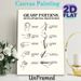 Grasp Patterns Developmental Milestones Painting Poster, Minimalist Line-art Informative Poster, Detailed Grasp Progression Reference, Ideal For_maomaolike.com