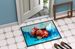 Onion Funions Doormat Front Door Mat Indoor Outdoor Rugs For Entryway, Non Slip Washable Low Pile, 24H X 36W_maomaolike.com