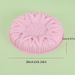 1pc Large Silicone Sunflower Shape Pastry Cake Mold Baking Tools Kitchen Accessories Random Color 10.24 Inch_maomaolike.com