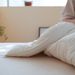 Wholesale Soft Core Spring Autumn Non-Running Cotton Warm Winter Student Bedding Single And Double Four Seasons Skin-Friendly Quil_maomaolike.com