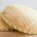 Woven Round For Steamed Buns, Large Colander, Sieve, Washing Bamboo Products, Vegetable Draining, Kitchen Storage_maomaolike.com