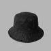 Hot Sale Cowboy Fisherman Male and Female Show Face Small Girl Cover Basin Korean Version Versatile Couple Hat_maomaolike.com