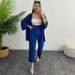 Women's Clothing high-end fashion and casual ladies' two-piece suits_maomaolike.com