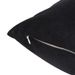 Home Furniture Gold Stamped Pillowcase Letter Pattern Printed Cushion Cover Does Not Contain Core_maomaolike.com