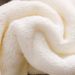 Home Textile 100% Cotton, Highly Absorbent And Quick Dry Towel, Super Soft Towel_maomaolike.com