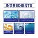 Jue-Fish Eyeglass Cleaning Spray Cleans And Maintains Lenses With Anti-Fogging And Clear Vision Portable Cleaning Spray_maomaolike.com