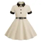 Young Girls' Clothing_maomaolike