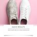 Jakehoe Shoe Decontamination Cleaning Cream Gentle Cleaning Effective Stain Removal Multi-Functional Shoe Cleaning Cream_maomaolike.com