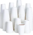 Disposable Cups_maomaolike