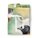 Maryland Baltimore Oriole Apron Cooking Kitchen Server Baking Crafts Gardening For Adult Women Men, Unisex, Large, Multicolor_maomaolike.com