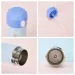 380ML Thermos Vacuum Flask Cute Cartoon 304 Stainless Steel Thermal Water Bottle Insulated Straw Cups Tumbler Drinkware_maomaolike.com