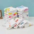 Baby Care_maomaolike