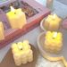 LED Electronic Simulation Candle Party Birthday Atmosphere Decoration Tea Internet Celebrity Couple Romantic Night Light_maomaolike.com
