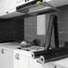 Marble Kitchen Cabinet Countertop Film Furniture Table Tile Stove Renovation Waterproof Oilproof Self-Adhesive Stickers_maomaolike.com