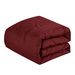 Umay 9PC COMFORTER SET_maomaolike.com