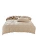 Home Textile Three Layer Yarn Jacquard Washed Cotton Bedding Four Piece Set Pure Cotton 100 Quilt Cover Bed Sheet Bed Sheet_maomaolike.com