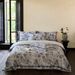 Wholesale INS American Country Style Pure Digital Print Naked Sleep 100S Long-Staple Cotton Four-Piece Set_maomaolike.com