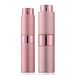 8/15ml Hot Sale Women Beauty Mini Travel Size Perfume Atomizer Spray Case Glass Refillable Bottles_maomaolike.com