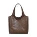 Niche Design High-end Shoulder 2026 New Handbag Stylish And Elegant Large-capacity Trendy Tote Bag_maomaolike.com
