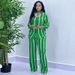 Women's Clothing fashion casual suit spring and autumn long-sleeved _maomaolike.com