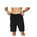 Men's Clothing Casual Workwear Sports Shorts Men's Thin Quick-Drying Running Training Fitness Loose Shorts_maomaolike.com